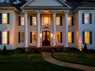 772 Brookshade Pkwy, Milton, GA 30004