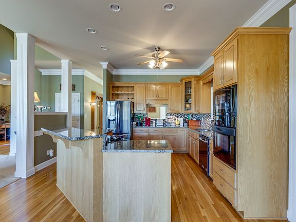 15th image of this home