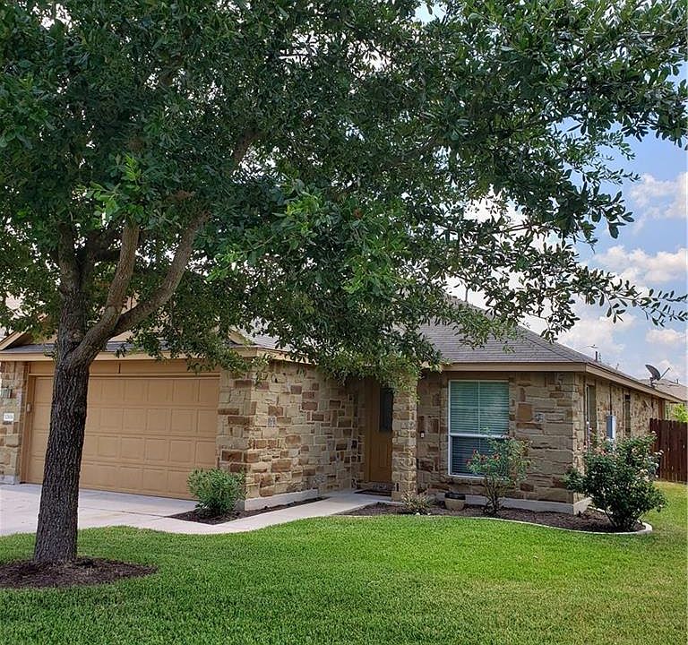 1st image of 12616 Timber Heights Dr