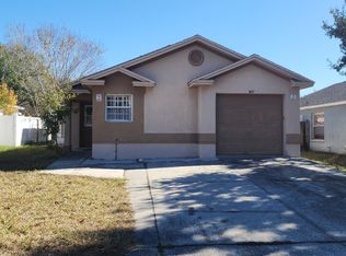 8227 Riverboat Dr, Tampa, FL 33637