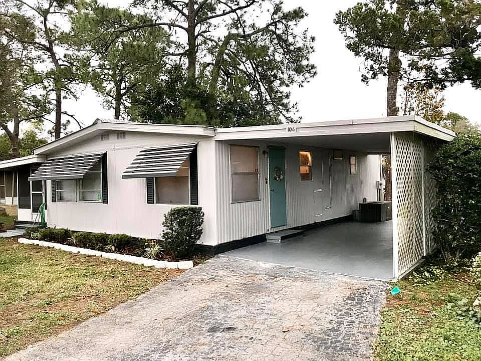 1st image of 106 Highland Dr