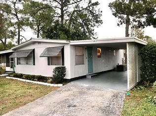 106 Highland Dr, Leesburg, FL 34788