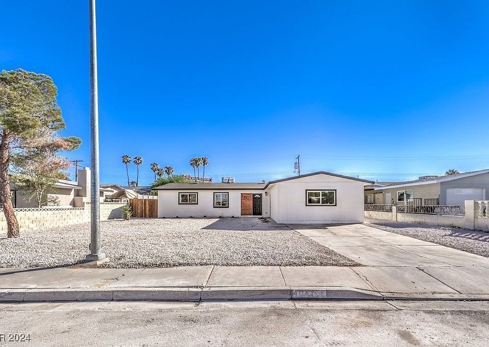 1st image of 4041 Placita Ave