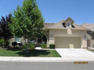 4520 Coppola Cir, Elk Grove, CA 95757