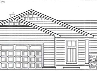 1507 2nd St NW, Kasson, MN 55944