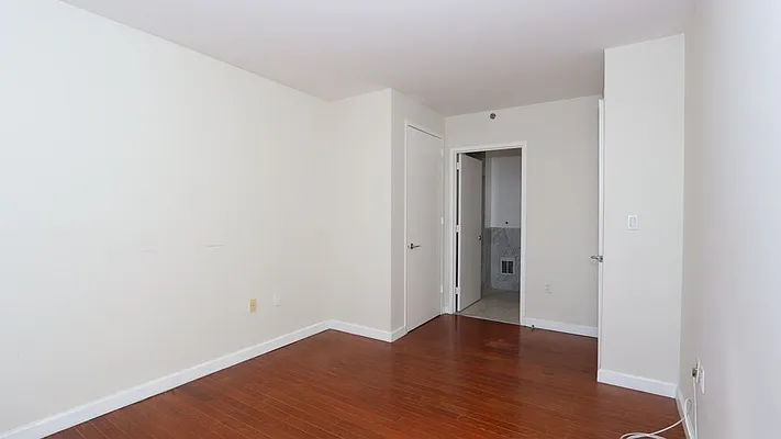 Rented by Nooklyn NYC LLC | media 7