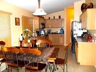 4th image of 2122 W Mineral Butte Dr