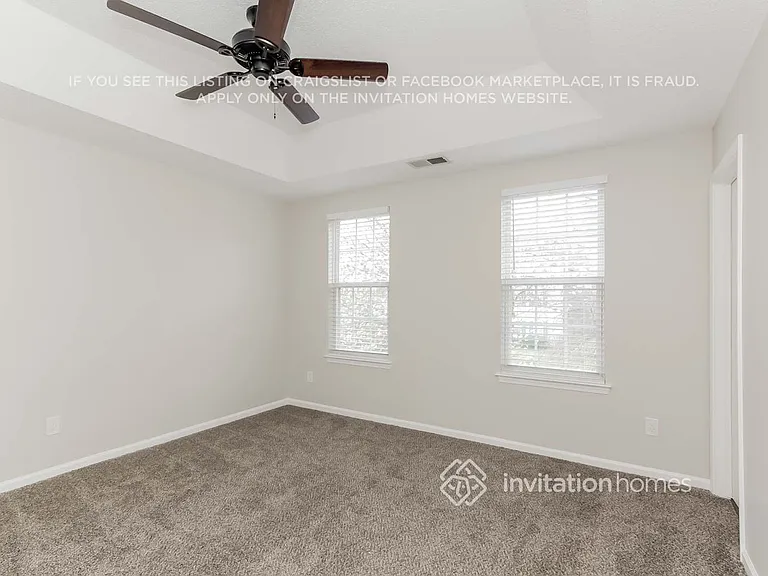 2541 Bricker Dr — Photo 9