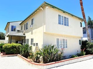 4433 Hazeltine Ave #1/2, Sherman Oaks, CA 91423