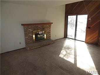 3rd image of 11168 Glacier Dr
