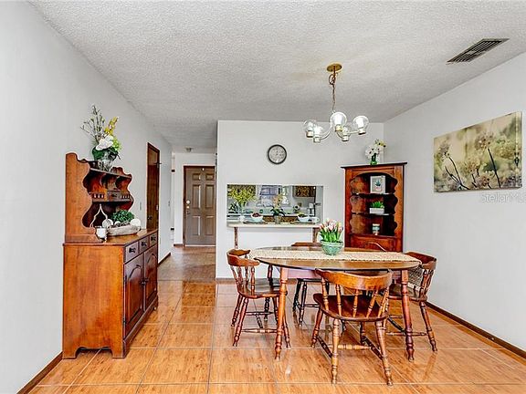5th image of 1507 Jersey Ave