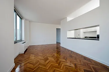 Sold by Owner