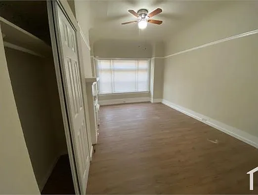 3316 Martin Luther King Jr Way — Photo 2