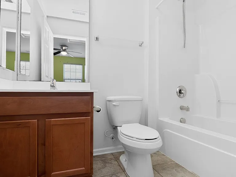 7749 Jackson Pond Dr — Photo 9
