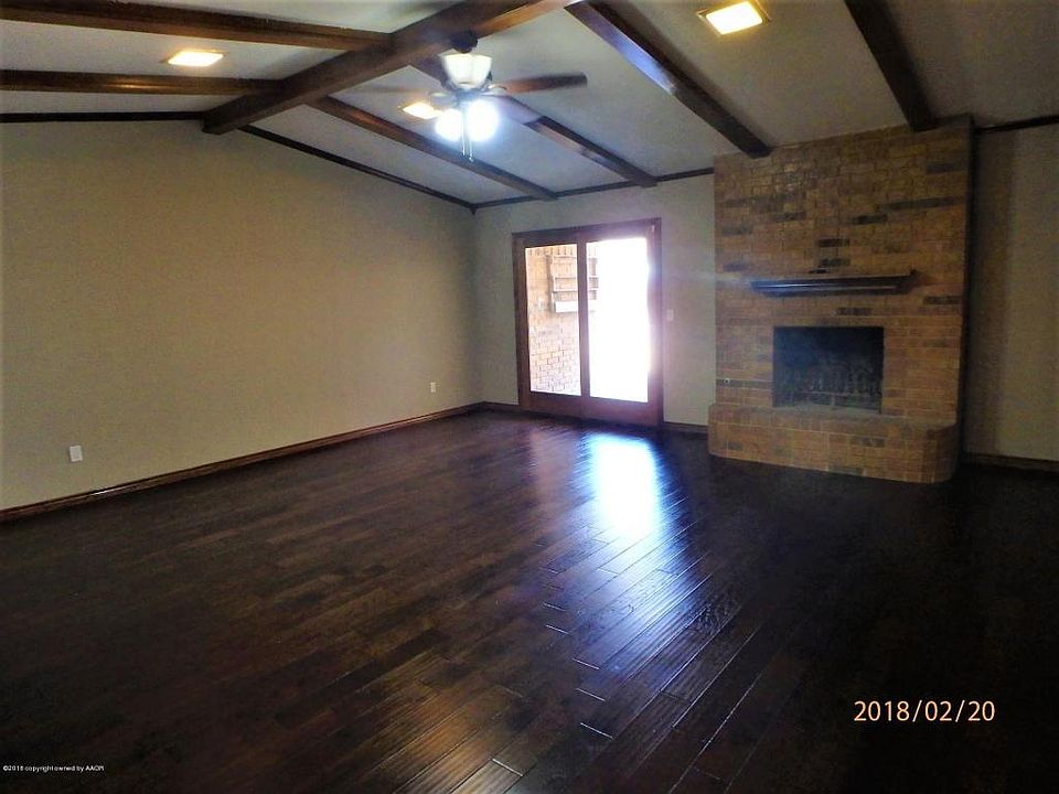 2nd image of 5307 Briar St