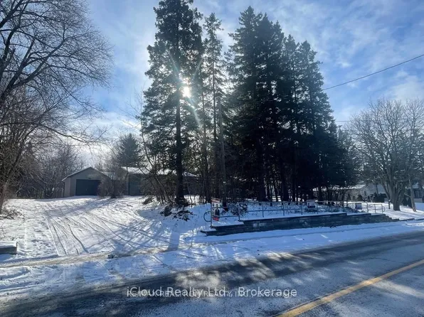 541 Sunset Beach Rd, Richmond Hill, ON L4E 3J8