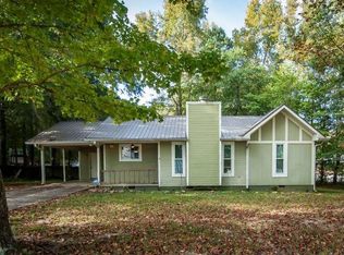 227 Whooping Creek Rd, Carrollton, GA 30116