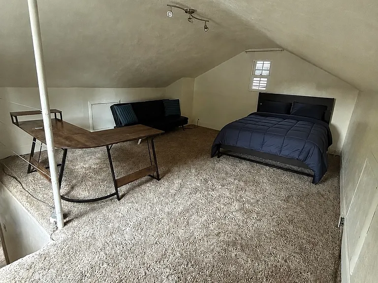 319 Amabell St — Photo 13