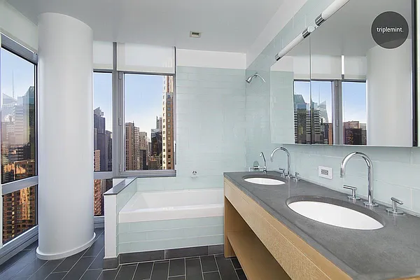 Rented by Triplemint | media 32