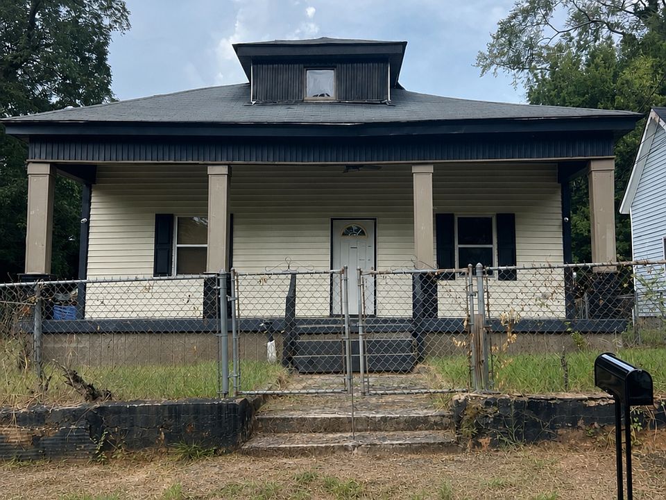 1st image of (Undisclosed Address)