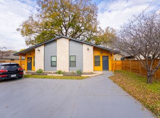 5702 Tracy Lynn Ln Building B, Austin, TX 78721