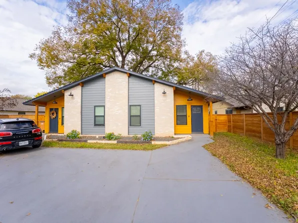 5702 Tracy Lynn Ln Building B, Austin, TX 78721