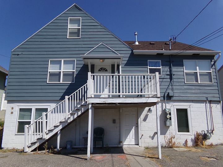 1st image of 742 Grand Ave #2