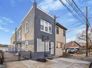 1212 Leiper St, Eddystone, PA 19022