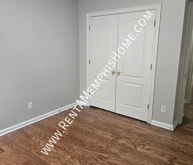 8246 Wesley Woods Cir — Photo 15