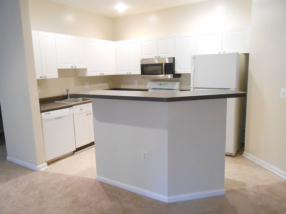 2nd image of 11305 Aristotle Dr APT 106