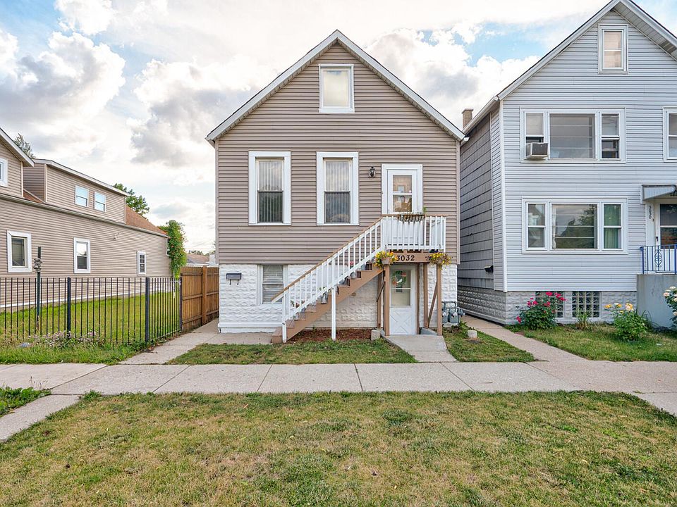 1st image of 3032 S 48th Ct