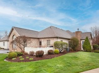 502 Malcolm Ct, Monroeville, PA