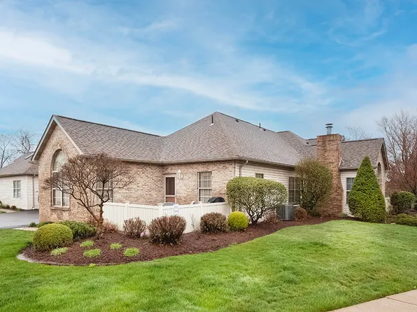 502 Malcolm Ct, Monroeville, PA 15146