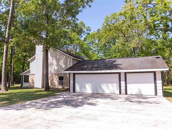 5th image of 178 Woodlawn Dr