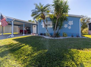 11 Meadow Cir, Ellenton, FL 34222