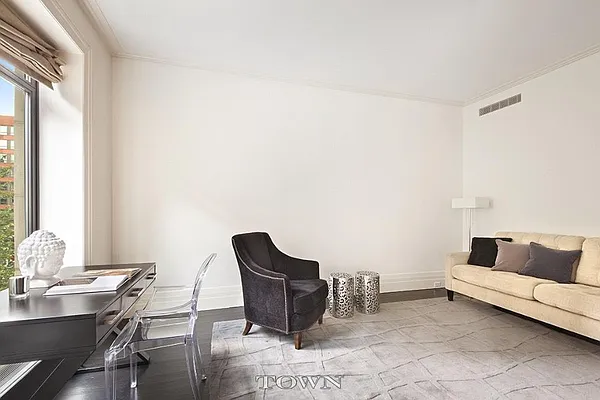 Sold by Town Residential | media 9