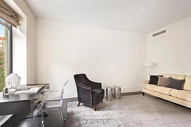 Sold by Town Residential