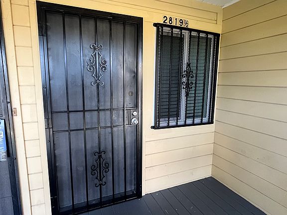 2nd image of 2819 Altura St Unit 1/2