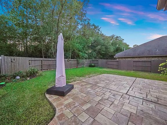 5th image of 7030 Dewberry Shores Ln