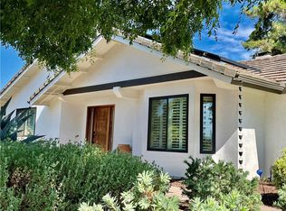 30745 Del Rey Rd, Temecula, CA 92591