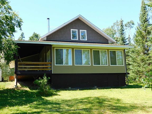 2nd image of 331 Townline Rd
