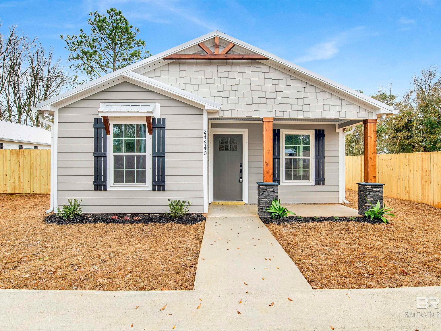 24640 Olive St, Elberta, AL 36530 Zillow