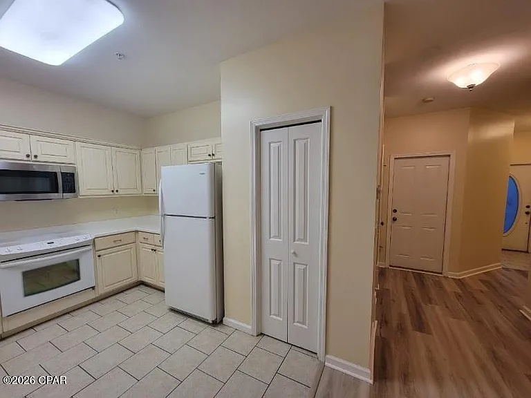 1847 Annabellas Dr — Photo 10