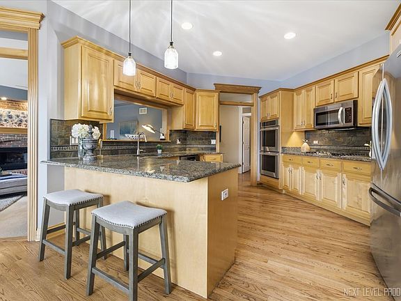 5th image of 2595 Ginger Woods Dr