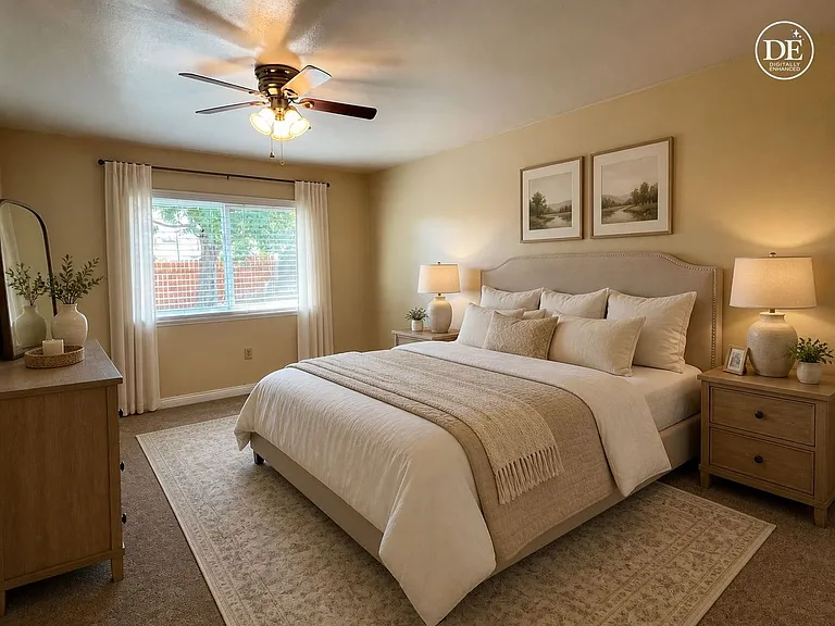 5532 Peacock Ln — Photo 18