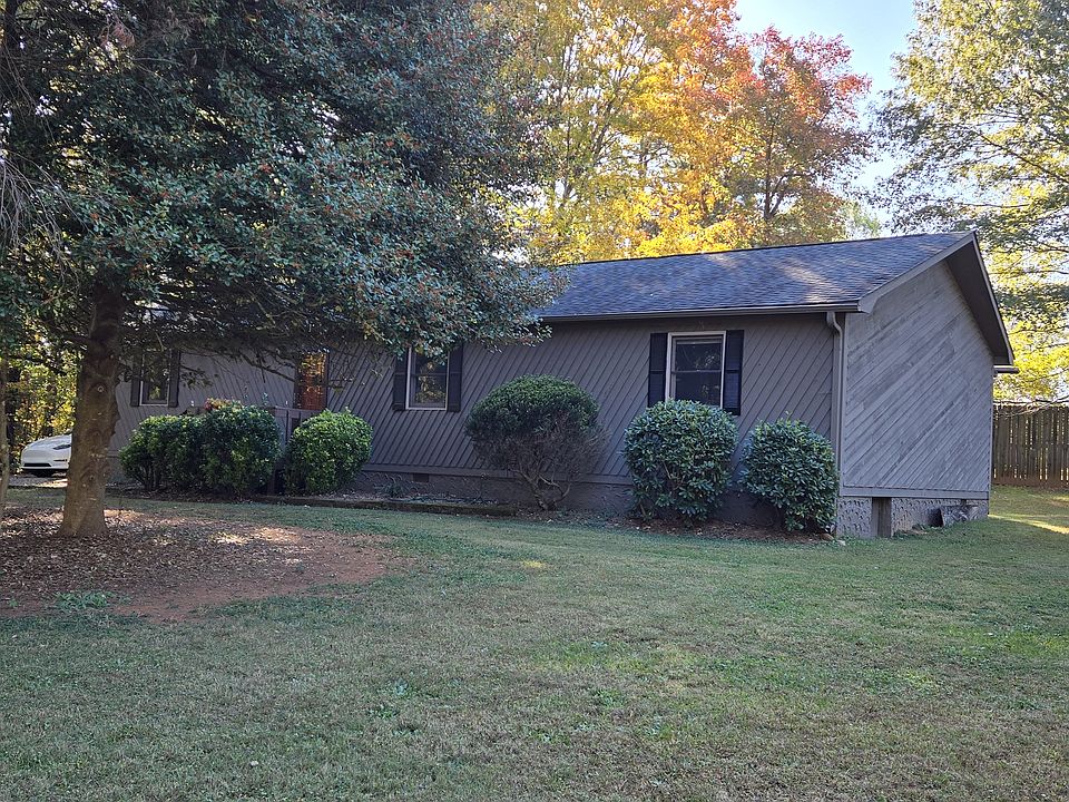 1st image of 5403 Summer Haven Dr