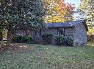 5403 Summer Haven Dr, Summerfield, NC 27358