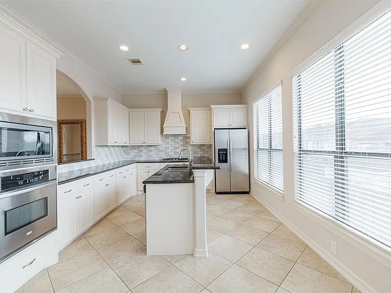 11207 Tramonto Dr — Photo 17
