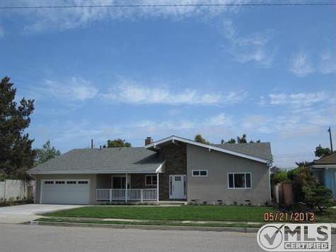 1st image of 286 Calle Navarro