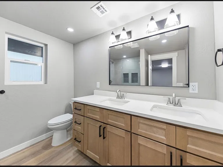 6208 Dark Hollow Rd — Photo 16